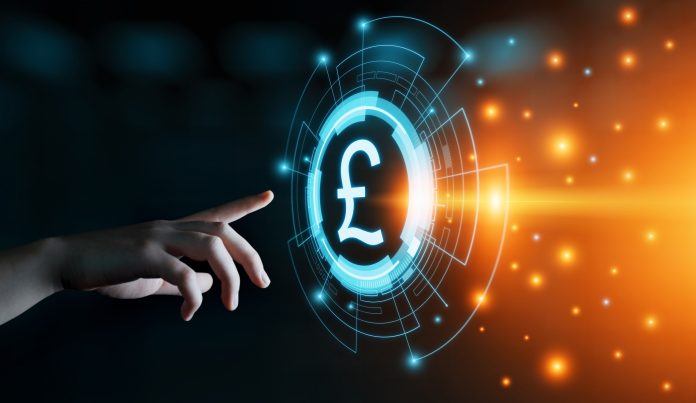 6 ngành công nghiệp mà Blockchain sẽ xâm nhập vào năm 2020