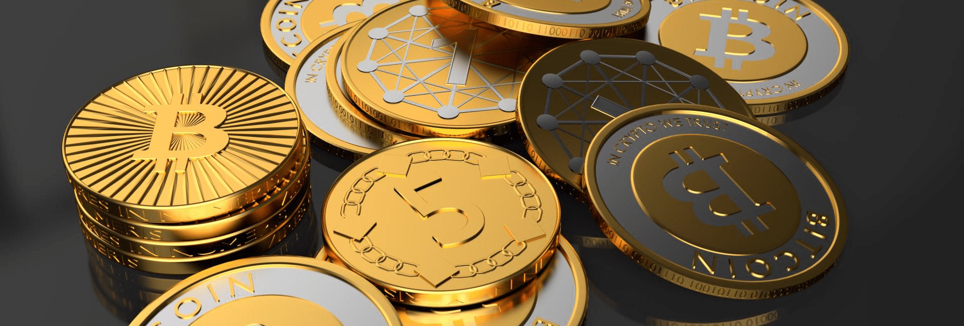 Khảo sát: 40% tổ chức đầu tư nói rằng Blockchain có thể là công nghệ chuyển đổi mạnh mẽ nhất kể từ sau Internet